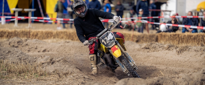 Bild nicht gefunden.